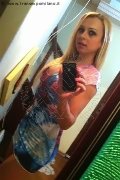 Bologna Trans Escort Michelly Ximenez Pornostar 329 45 93 970 foto selfie 43
