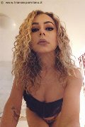 Bologna Trans Escort Michelly Ximenez Pornostar 329 45 93 970 foto selfie 16
