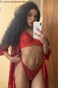 Legnano Trans Miele 331 78 08 280 foto selfie 75