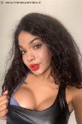 Legnano Trans Miele 331 78 08 280 foto selfie 35