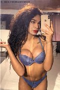 Legnano Trans Miele 331 78 08 280 foto selfie 15