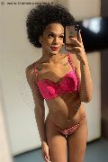 Legnano Trans Miele 331 78 08 280 foto selfie 25