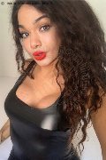 Legnano Trans Miele 331 78 08 280 foto selfie 63