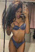 Novara Trans Miele 331 78 08 280 foto selfie 9