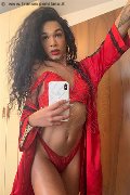 Novara Trans Miele 331 78 08 280 foto selfie 70
