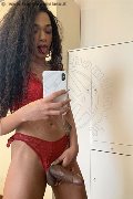 Novara Trans Miele 331 78 08 280 foto selfie 97