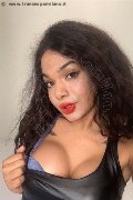 Novara Trans Miele 331 78 08 280 foto selfie 64