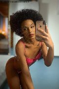 Novara Trans Miele 331 78 08 280 foto selfie 24