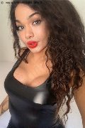 Novara Trans Miele 331 78 08 280 foto selfie 33