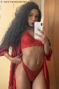 Novara Trans Miele 331 78 08 280 foto selfie 66