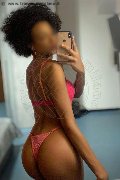 Legnano Trans Escort Miele 331 78 08 280 foto selfie 20