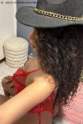 Novara Trans Escort Miele 331 78 08 280 foto selfie 1