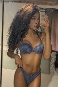 Novara Trans Escort Miele 331 78 08 280 foto selfie 10