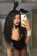 Novara Trans Escort Miele 331 78 08 280 foto selfie 34