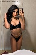 Novara Trans Escort Miele 331 78 08 280 foto selfie 43