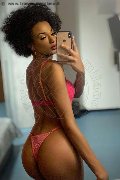 Novara Trans Escort Miele 331 78 08 280 foto selfie 27