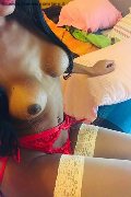 Roma Trans Escort Mikaella Pimentell Pornostar 329 34 10 689 foto selfie 62