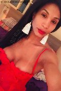 Roma Trans Escort Mikaella Pimentell Pornostar 329 34 10 689 foto selfie 65