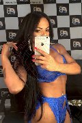 Brescia Trans Milena Miranda 388 63 10 811 foto selfie 63