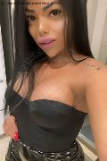 Brescia Trans Milena Miranda 388 63 10 811 foto selfie 58