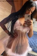 Brescia Trans Milena Miranda 388 63 10 811 foto selfie 70
