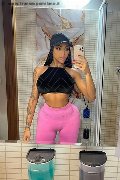 Brescia Trans Milena Miranda 388 63 10 811 foto selfie 1
