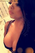 Milano Trans Milena Miranda 388 63 10 811 foto selfie 68