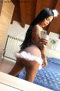 Milano Trans Milena Miranda 388 63 10 811 foto selfie 27