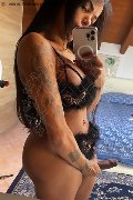 Milano Trans Milena Miranda 388 63 10 811 foto selfie 89