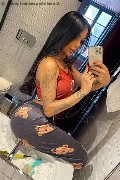 Milano Trans Milena Miranda 388 63 10 811 foto selfie 9