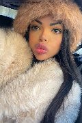 Milano Trans Escort Milena Miranda 388 63 10 811 foto selfie 8