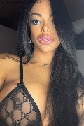 Milano Trans Escort Milena Miranda 388 63 10 811 foto selfie 10