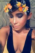 Torino Trans Miles Asiatica 389 59 90 332 foto selfie 9