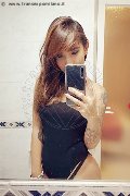 Torino Trans Miles Asiatica 389 59 90 332 foto selfie 8