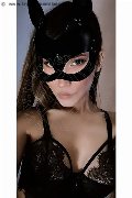 Torino Trans Miles Asiatica 389 59 90 332 foto selfie 4