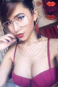 Torino Trans Miles Asiatica 389 59 90 332 foto selfie 3