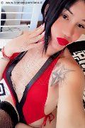 Desenzano Del Garda Trans Mimi Pulgarin 350 89 55 537 foto selfie 23