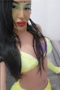 Desenzano Del Garda Trans Mimi Pulgarin 350 89 55 537 foto selfie 10
