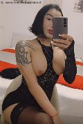 Desenzano Del Garda Trans Mimi Pulgarin 350 89 55 537 foto selfie 14