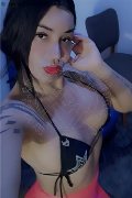 Desenzano Del Garda Trans Escort Mimi Pulgarin 350 89 55 537 foto selfie 32
