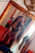 Perugia Trans Miriany Ribeiro Pornostar 331 11 80 448 foto selfie 28