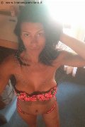 Perugia Trans Escort Miriany Ribeiro Pornostar 331 11 80 448 foto selfie 72