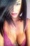 Perugia Trans Escort Miriany Ribeiro Pornostar 331 11 80 448 foto selfie 71