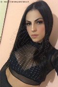 Latisana Mistress Trans Miss Anny Xxl 349 46 14 923 foto selfie 2