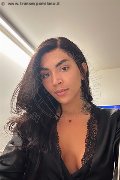 Bergamo Trans Miss Bianca Reis 351 61 62 727 foto selfie 3