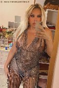 Roma Trans Escort Miss Karen 328 83 49 781 foto selfie 5