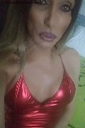 Viareggio Trans Miss Mary Ferrari 349 66 41 332 foto selfie 2