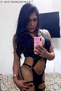 Siena Trans Miss Pocahontas 339 80 59 304 foto selfie 29