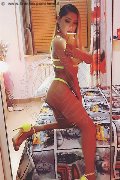 Siena Trans Miss Pocahontas 339 80 59 304 foto selfie 62