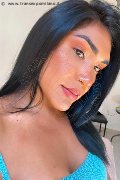 Siena Trans Miss Pocahontas 339 80 59 304 foto selfie 15